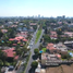  Land for sale in Zapopan, Jalisco, Zapopan, Jalisco