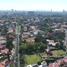 Land for sale in Zapopan, Jalisco, Zapopan, Jalisco