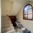 3 Schlafzimmer Villa zu vermieten in Coacalco De Berriozabal, Mexico, Coacalco De Berriozabal