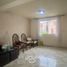 3 Schlafzimmer Haus zu vermieten in Coacalco De Berriozabal, Mexico, Coacalco De Berriozabal
