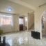 3 Schlafzimmer Haus zu vermieten in Coacalco De Berriozabal, Mexico, Coacalco De Berriozabal