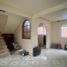 3 Schlafzimmer Haus zu vermieten in Coacalco De Berriozabal, Mexico, Coacalco De Berriozabal