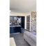 Maison 4 chambre à vendre à Ocoyucan, Puebla, Ocoyucan