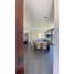 Maison 4 chambre à vendre à Ocoyucan, Puebla, Ocoyucan