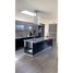 Maison 4 chambre à vendre à Ocoyucan, Puebla, Ocoyucan
