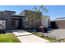 Maison 4 chambre à vendre à Ocoyucan, Puebla, Ocoyucan