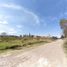 Land for sale in Jiquilpan, Michoacan, Jiquilpan