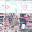  Land for sale in Jiquilpan, Michoacan, Jiquilpan