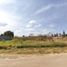  Land for sale in Jiquilpan, Michoacan, Jiquilpan