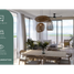 Estudio Departamento en venta en Cancún, Quintana Roo, Cancún, Quintana Roo, México