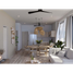 Estudio Departamento en venta en Cancún, Quintana Roo, Cancún, Quintana Roo, México