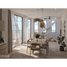 Estudio Departamento en venta en Cancún, Quintana Roo, Cancún, Quintana Roo, México
