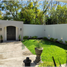 3 Schlafzimmer Haus zu verkaufen in Queretaro, Queretaro, Queretaro, Queretaro
