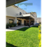 3 Schlafzimmer Haus zu verkaufen in Queretaro, Queretaro, Queretaro, Queretaro