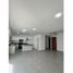 3 Schlafzimmer Haus zu verkaufen in Atlixco, Puebla, Atlixco