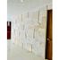 3 Bedroom House for sale in Ocoyucan, Puebla, Ocoyucan