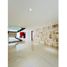 3 Bedroom House for sale in Ocoyucan, Puebla, Ocoyucan