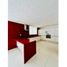 3 Bedroom House for sale in Ocoyucan, Puebla, Ocoyucan