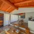 Studio Villa for sale in Amanalco, Mexico, Amanalco, Mexico, Mexico