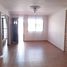 4 chambre Maison for rent in Cordoba, Monteria, Cordoba