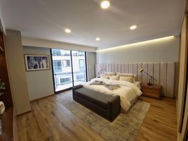 3 Bedroom Apartment for sale in Benito Juarez, Mexico City, Benito Juarez