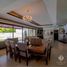 4 Schlafzimmer Haus zu verkaufen in Cancun, Quintana Roo, Cancun