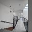 3 Bedroom Villa for sale in Queretaro, Queretaro, Queretaro, Queretaro