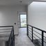 3 Bedroom Villa for sale in Queretaro, Queretaro, Queretaro, Queretaro