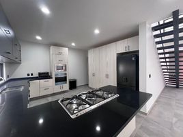 3 Bedroom Villa for sale in Queretaro, Queretaro, Queretaro, Queretaro