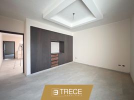 Villa 3 chambre à vendre à Boca Del Rio, Veracruz, Boca Del Rio