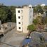 2 Bedroom Condo for sale in Altamira, Tamaulipas, Altamira, Tamaulipas