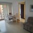 2 Bedroom Apartment for sale in Pereira, Risaralda, Pereira