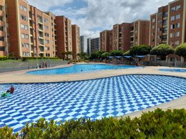 2 Bedroom Apartment for sale in Pereira, Risaralda, Pereira