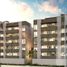 Condominium 2 chambre à vendre à Merida, Yucatan, Merida