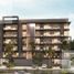 Condominium 2 chambre à vendre à Merida, Yucatan, Merida