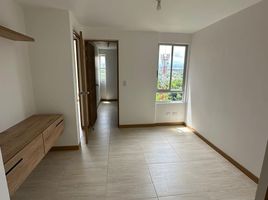 1 Bedroom Apartment for sale in Pereira, Risaralda, Pereira