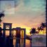 2 Schlafzimmer Wohnung zu verkaufen in Acapulco, Guerrero, Acapulco