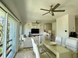 Appartement 3 chambre à vendre à Cancun, Quintana Roo, Cancun