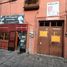 Studio House for sale in Xaltocan, Tlaxcala, Xaltocan, Tlaxcala