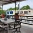 3 Schlafzimmer Villa zu verkaufen in Monterrey, Nuevo Leon, Monterrey, Nuevo Leon