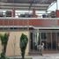 3 Schlafzimmer Villa zu verkaufen in Monterrey, Nuevo Leon, Monterrey, Nuevo Leon