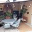 3 Schlafzimmer Villa zu verkaufen in Monterrey, Nuevo Leon, Monterrey, Nuevo Leon