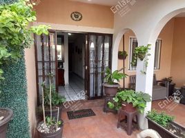 3 Schlafzimmer Villa zu verkaufen in Monterrey, Nuevo Leon, Monterrey, Nuevo Leon