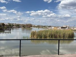  Grundstück zu verkaufen in Mexquitic De Carmona, San Luis Potosi, Mexquitic De Carmona