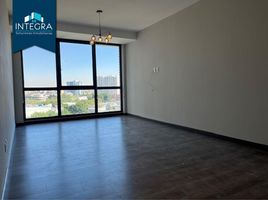 3 Schlafzimmer Appartement zu verkaufen in Tultitlan, Mexico, Tultitlan