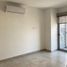 Appartement 2 chambre à vendre à Monterrey, Nuevo Leon, Monterrey