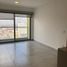 Appartement 2 chambre à vendre à Monterrey, Nuevo Leon, Monterrey