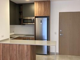 Appartement 2 chambre à vendre à Monterrey, Nuevo Leon, Monterrey