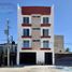 2 Bedroom Condo for sale in Durango, Durango, Durango, Durango