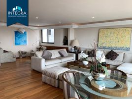 3 Schlafzimmer Appartement zu verkaufen in Naucalpan De Juarez, Mexico, Naucalpan De Juarez